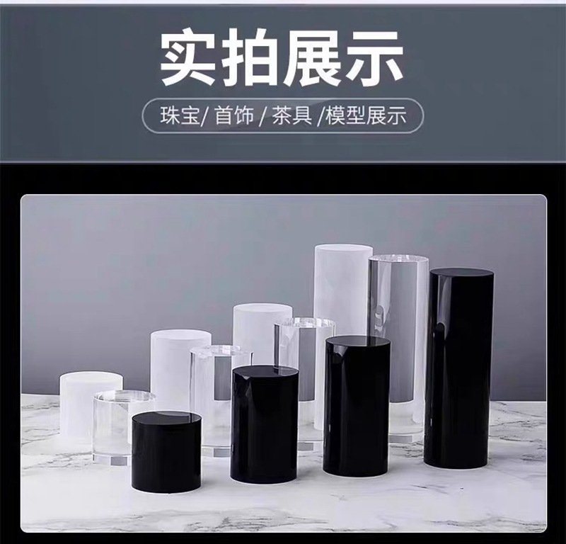 623330569b5344bc2168342c2ecda5