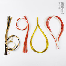 ˮ��������廨�����b��U����ʽ��ʽ�廨�������P����ˮ���Y�b�