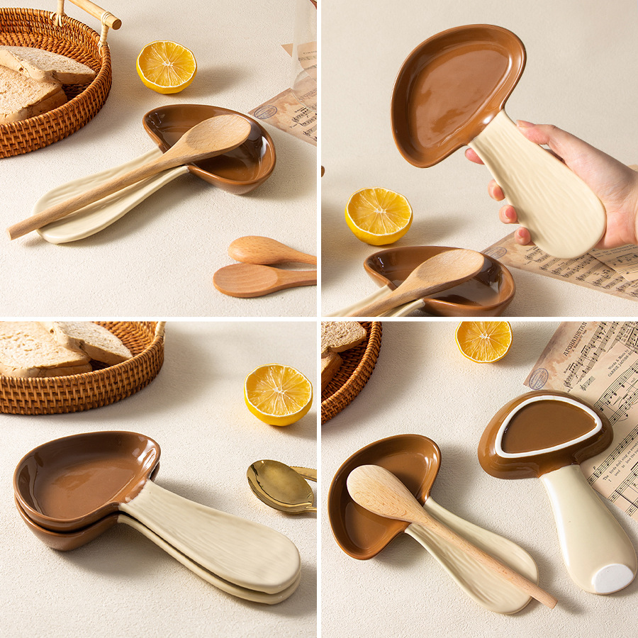 �羳ins©�׷��ø���ֵĢ�����׼ܲ����մ����м��ø��Ÿ�����