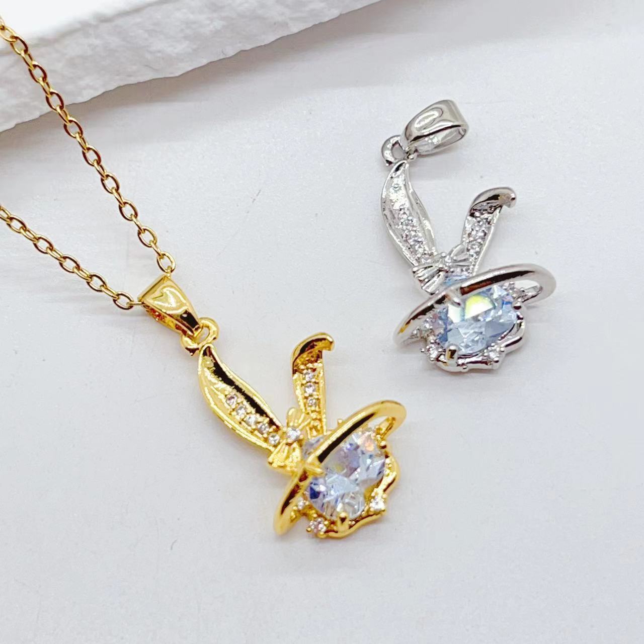 微信图片_20230827071436