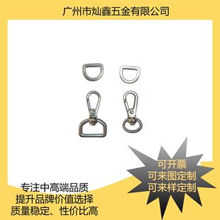 10mm15mm3��5��С���С����10mm��Dƽ��СD��С���\�Ͻ����T���