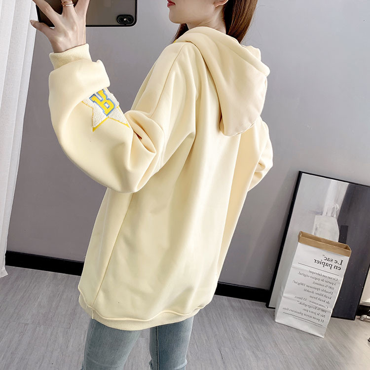 23_O1CN01krTHgX1p4CIGLY6kg_!!8