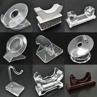 ������͸��ˮ������錚������ִ�������C���Cչʾ�ܵ������Ӱl