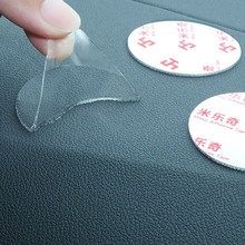 �{���p���z���o���͸ߜ���܇�[���Ʒ͸����ճ�ȹ̶��NƬ