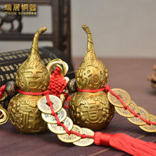 �S�~���J�[�� ��������X�~���J ��������С���J�Ҿӿ͏d���