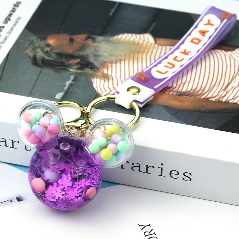 首图_0006_IMG_0066