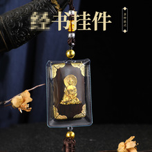 �S��ֱ�N �¿����Ħ��ʮ�����ڃ��ý���܇�� �T���ҕ�R���ƒ��