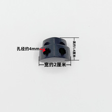 �o�ϲ�ɫ�~�۵����K���i�����ď��ɿ��i�ǿۿ����ɾo�{������E18