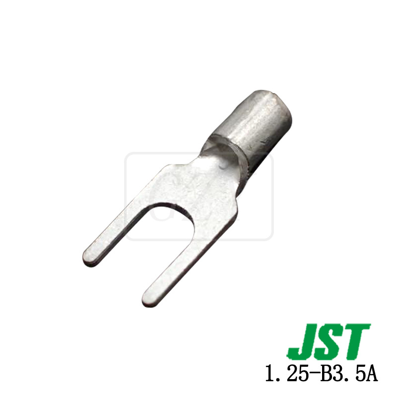 �ɶ��� 1.25-B3.5A ��ѹ���� ��������JST�������Ӳ���������