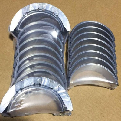 21020-2J000 Crankshaft Bearing and Bearing bush and connecting rod bush