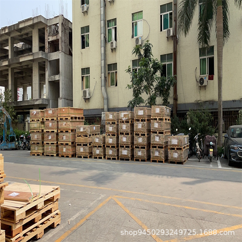 供应龙华PC CR-12D 0.25 0.3 0.38 光学级单面防刮花PC