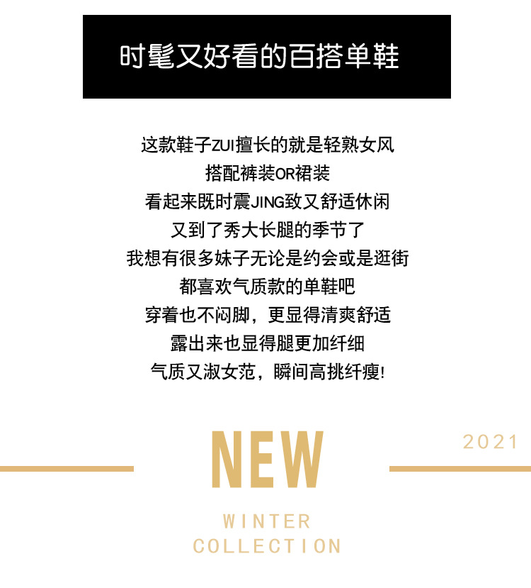 chenyuanwen3_02.jpg