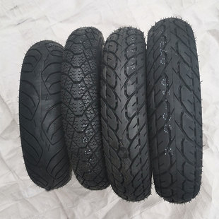 ���]��S���̥��݆14*2.50늄�܇���݆Ħ��܇��̥3.00-90/90-10