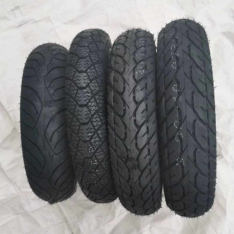 Бесплатная доставка от ведущих производителей, бескамерная шина для двухколесных электромобилей 14*2.50, электрических трициклов, внешняя шина для мотоциклов 3.00-90/90-10