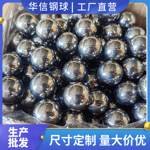 ���NҎ�����F��35mm36mm38mm40mm�o������ ���撁�⺸���F��