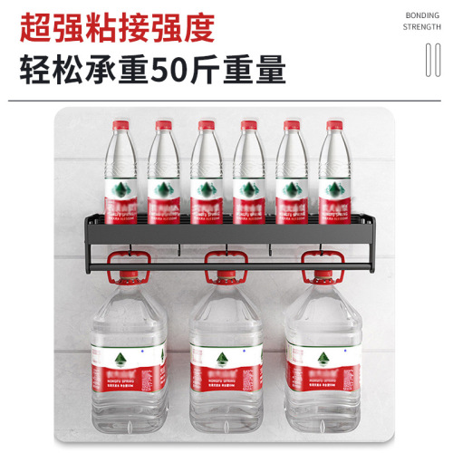 【】 Strong, fast-drying, no-nail glue, wholesale glass adhesive 12g 