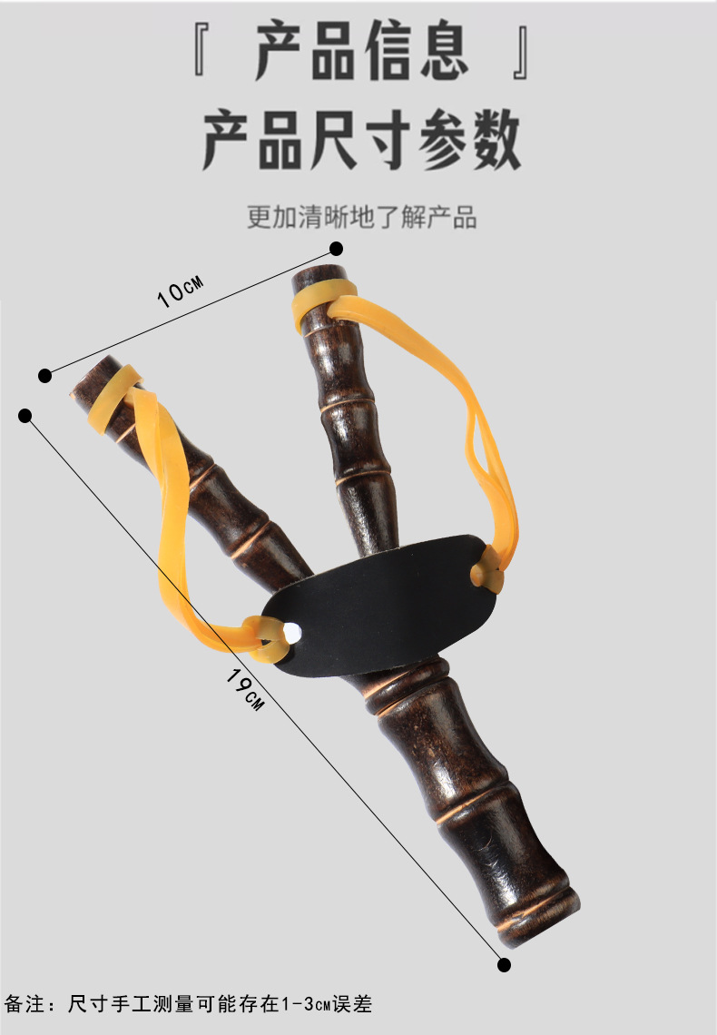 O1CN014AXkB41OdvpgO0LPH_!!1909011729-0-cib.jpg?__r__=1739967596276