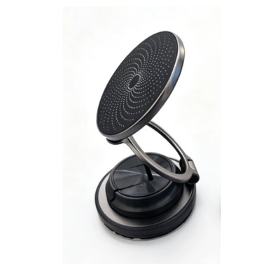 cross-border popular car vacuum — Car phone holder