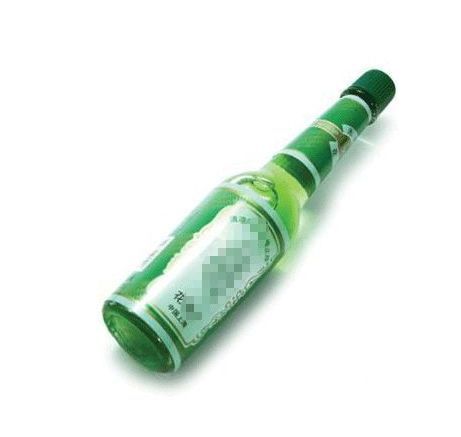 花露水香精 日化级