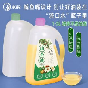 �Ӻ������Ͱ����Ͱ֥���͉�ʳ���ͷ��bƿ�b�׿�ƿɽ���ͻ�����Ͱ