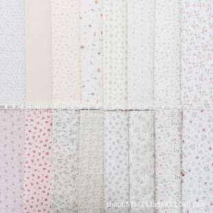 ȫ��40֧���aӡ������ �n�������黨����Ů�bͯ�b�H���b�Ҿӷ�DIY
