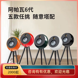 Audiopower������6�����������{����푟o��HIFI����