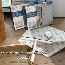 ���Qβ؛ ������ �๦��ԡ�Ҵ����坍����ˮ���l���g�����坍����