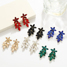 �羳���W�荸߼��ж��h��������Ɍ����|�r�ж��ƷС���OӋ����