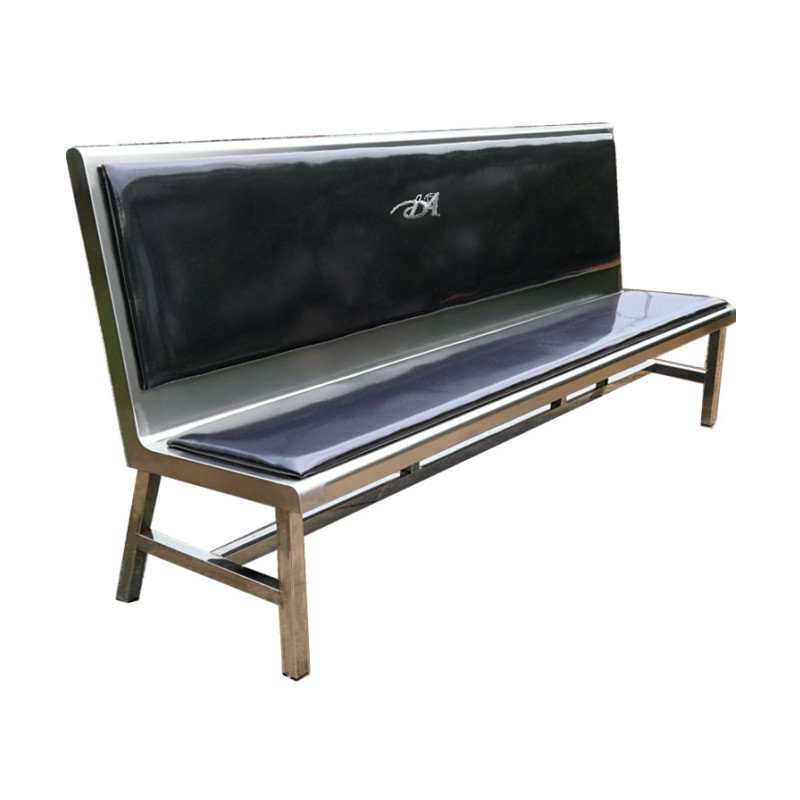 ����SST61�糧�������2�׳����μӺ���ִ������涨�ƷǱ�