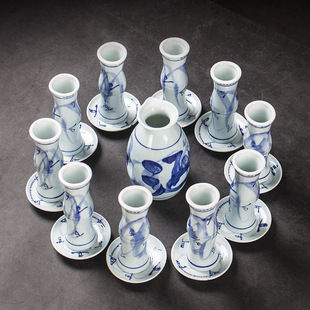 �ӻ���ھƼ��F�eһ�����񹝾Ʊ���������b�໨�մɾƾ߶Y�Џ͹�