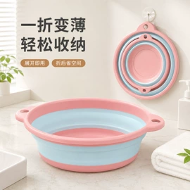 收纳盒;纸巾盒;衣钩/挂钩