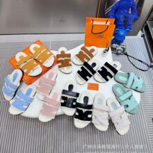 �߰汾������ëë��ЬŮ�⴩��ëһ�wħ�g�N����������ëһ����
