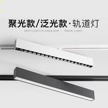 led܉����܉����ş����ÿ͏d������ѣ�o����䁷����������l��