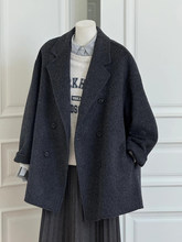 �̿�ë������ŮС�����¿��ﶬ���߼��мӺ��b���b���Ӵ���