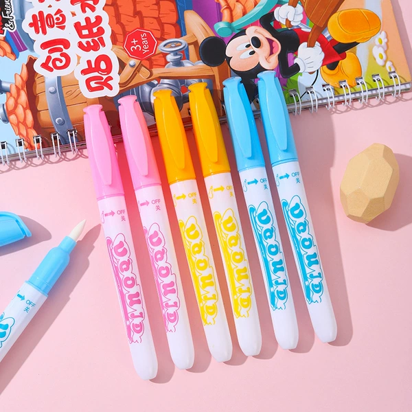 Preview