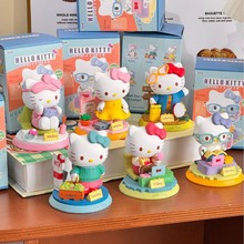 ����O���D�P��؈��ĩ���kLovelyWeekϵ��ä��pvcһ�����l�[���Fُ