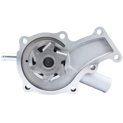 14mm D902 Z482 – Water pump