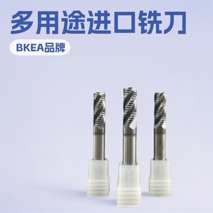 �T��55��3���u��X�ô�Ƥ���߹�Ͻ���L���y㊵�/���д�Ƥ��㊵�