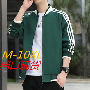 �n�ڬF؛�S��ֱ�N�A�����¿���＾���׳��������L���Լ�������