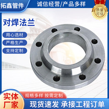 ������첻�P����˸߉��Ͻ���������wnƽ��so���m������������