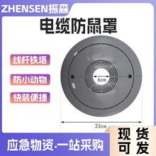 ����F��늾��U��|늾�������������ְ���o�������{��ʽ