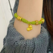 �ŷ�ɳ�������Ѫ{��P�������ţ�͹�ɫ�������K��F��ؔ�\���ִ�