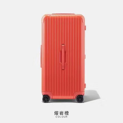 大容量スーツケース女子学生丈夫で長持ちする高颜値スーツケース32インチ男性はパスワード旅行バッグを厚くした|undefined