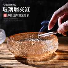 NyҸ׼ÿ͏dױyrПkҾѴ