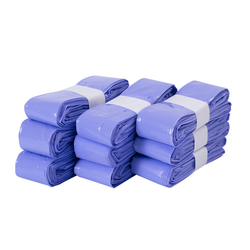 Cross-Border Diaper Pail Garbage Bags, Anti-Odor and Antibacterial Cat Litter Disposal Bags, Odor-Free Garbage Bags, Baby Diaper Pail Replacement Bags Cross-Border Diaper Pail Garbage Bags, Anti-Odor and Antibacterial Cat Litter Disposal Bags, Odor-Free Garbage Bags, Baby Diaper Pail Replacement Bags