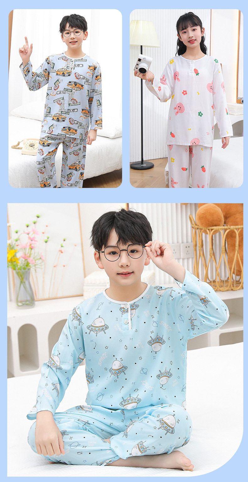 棉绸双长_08.jpg
