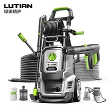 [�G��]�lʿ2200W���ô���220V�߉�ϴ܇�C��ϴ�C���Ԅ�ϴ܇�߉�