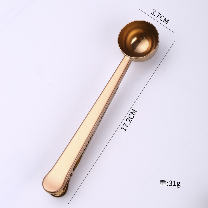 430 로즈 골드