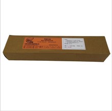 THA212不锈钢焊条 E318-16电焊条Cr19Ni12Mo2Nb