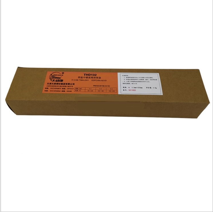 THA212不锈钢焊条 E318-16电焊条Cr19Ni12Mo2Nb